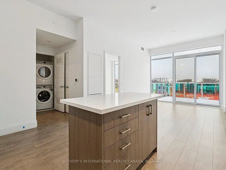 333 Sunseeker Ave E #621 — Photo 15