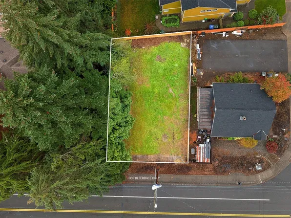 9725 S 244th Place, Kent, WA 98030