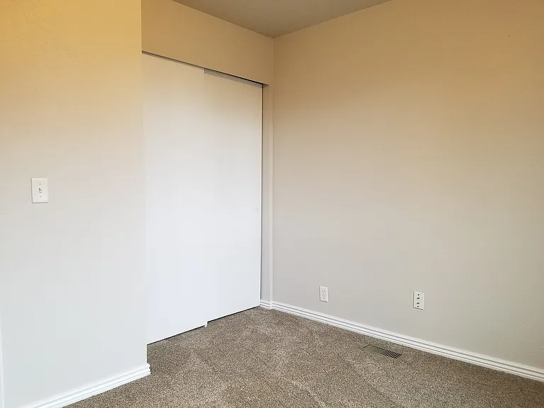 7942 S. Chadbourne Dr. — Photo 10