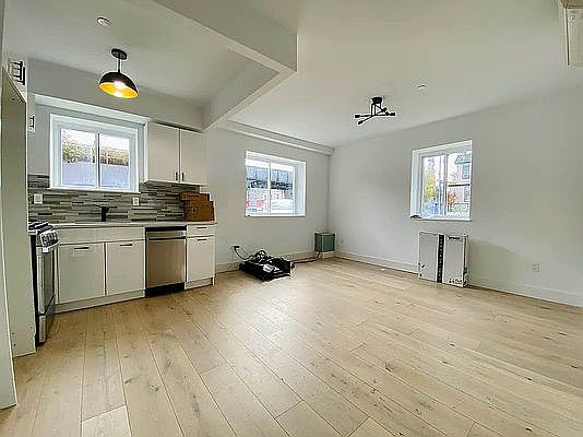 2nd image of 43-17 108th St #1F