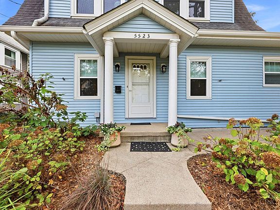 3rd image of 5523 Arnsby Pl