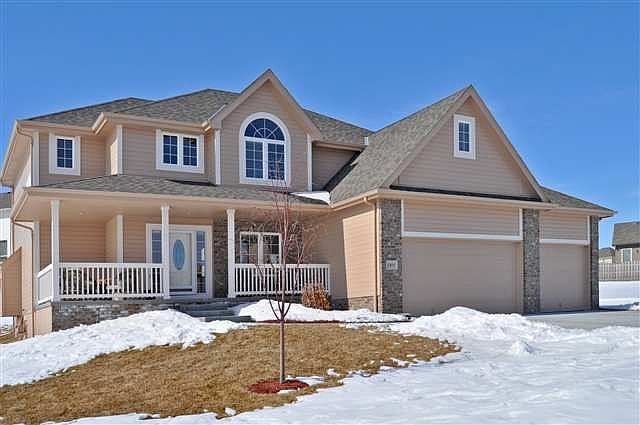 1st image of 4808 S 196th St