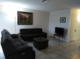 841 Avenue A #C, Boulder City, NV 89005