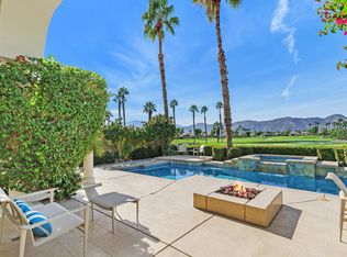 79950 E Mission Dr, La Quinta, CA 92253