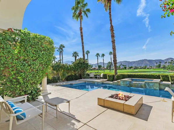 79950 E Mission Dr, La Quinta, CA 92253