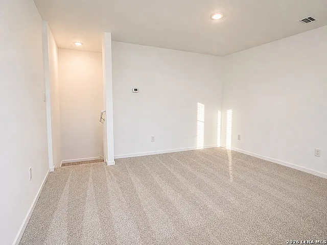 7423 Spinel Way — Photo 19