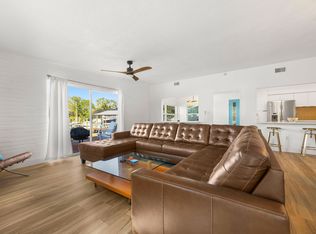 625 Flamingo Dr #ID1057082P, Apollo Beach, FL 33572