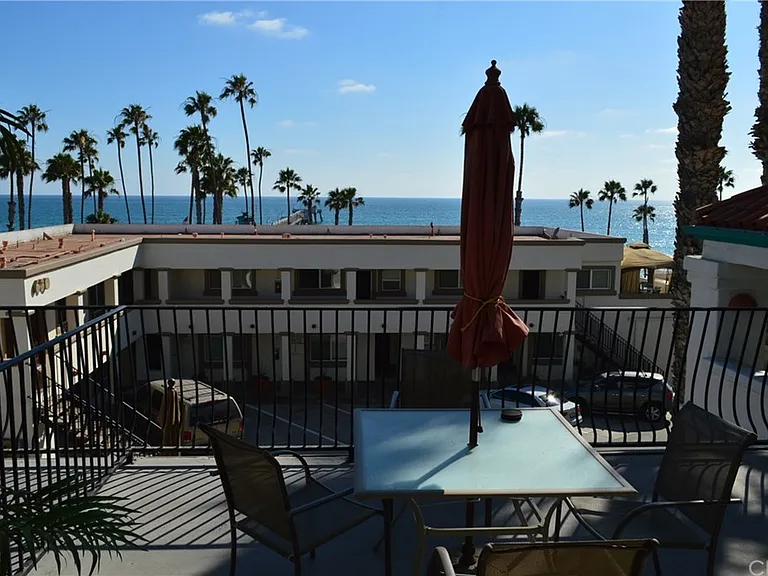 107 Coronado Ln #3 — Photo 47