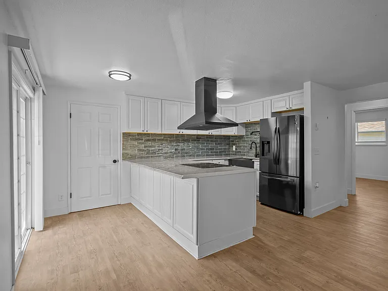 773 Boone Rd SE #19 — Photo 10