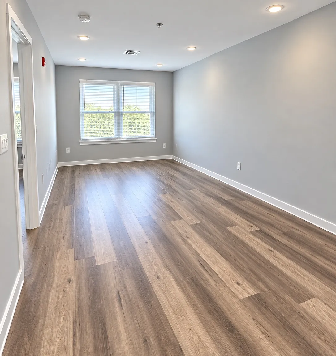 1 bed, $1,800 — Photo 4
