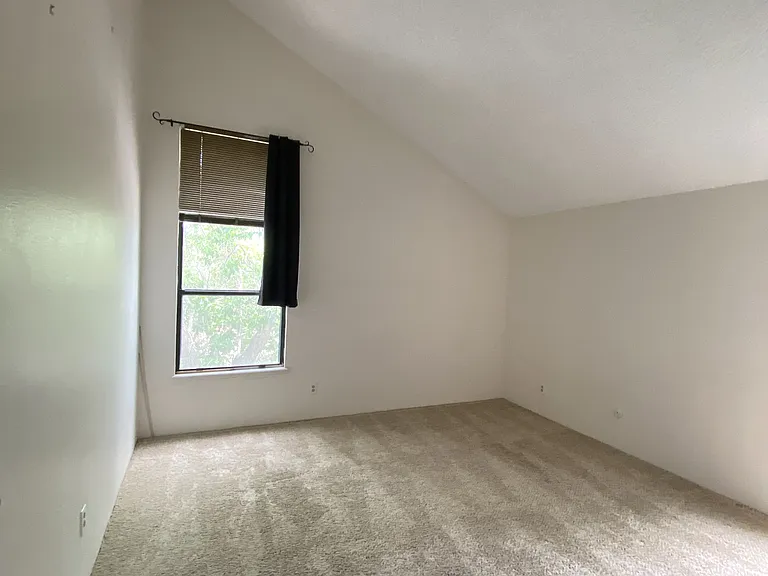 13992 E Stanford Cir #M9 — Photo 15