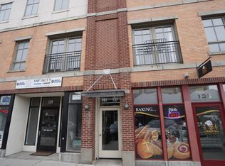 141 25th St, Ogden, UT 84401