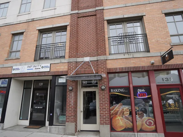 141 25th St, Ogden, UT 84401