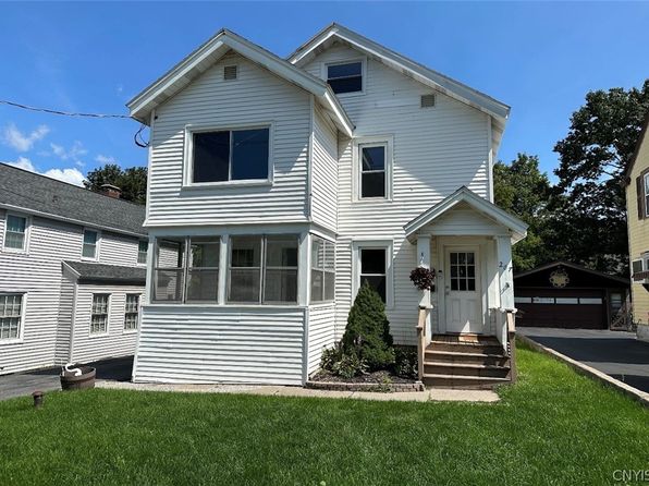 207 Draper Ave