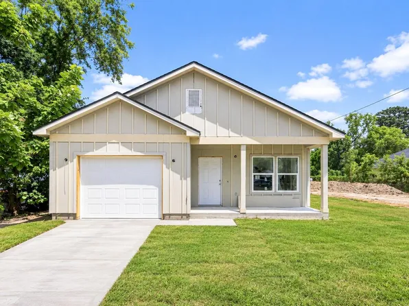5205 Boicewood St, Houston, TX 77016