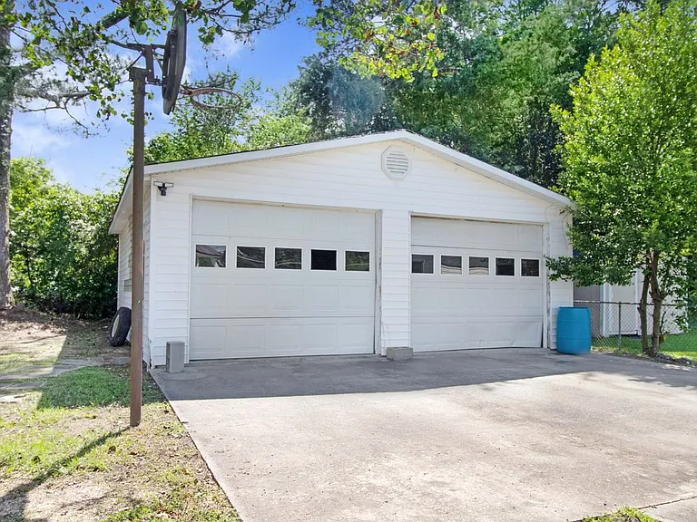 1307 North Dr — Photo 7