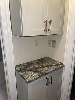 5th image of 45-18 39th Pl #2A