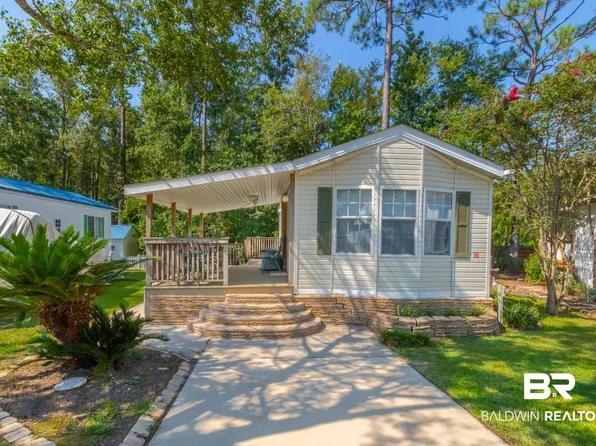 24711 County Road 20 #A5, Elberta, AL 36530