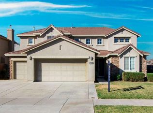 1555 Lyman Pl, Ripon, CA 95366