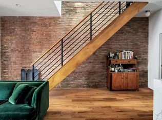 804 Lexington Ave, Brooklyn, NY 11221