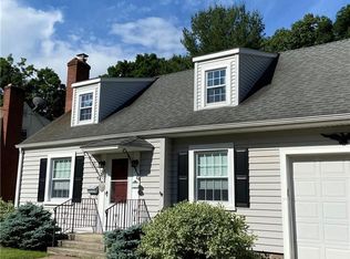 82 Walker St, Manchester, CT 06040