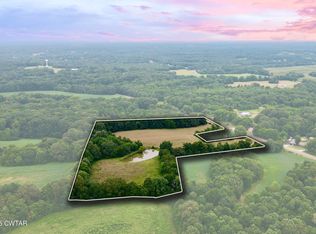 82 Trenton Hwy, Bradford, TN 38316