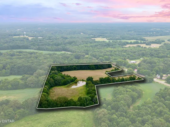 82 Trenton Hwy, Bradford, TN 38316