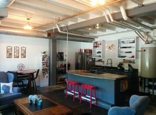 1777 E 39th Ave APT 111, Denver, CO 80205