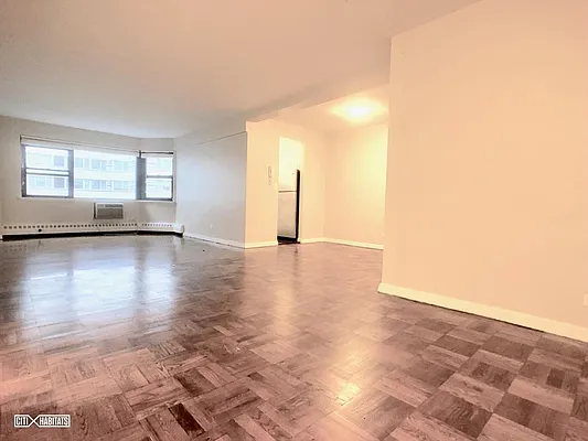 Rented by Citi Habitats | media 1