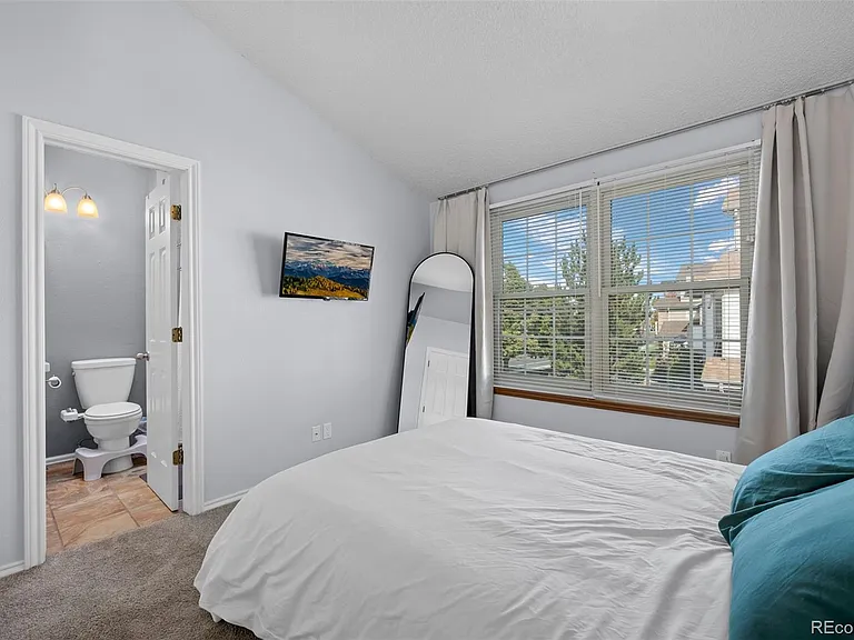 3016 W Prentice Ave #D — Photo 13