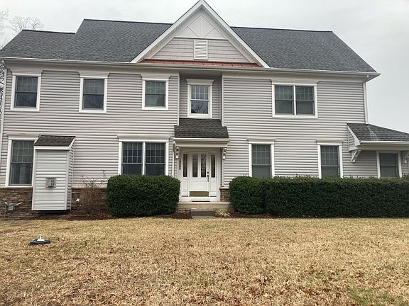 2nd image of 10060 Iron Pointe Drive Ext #301A3