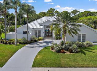 6024 Fountain Palm Dr, Jupiter, FL 33458