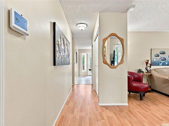 4th image of 619 Addie CRESCENT
