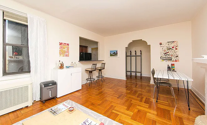 Sold by Calabrese Real Estate | media 7