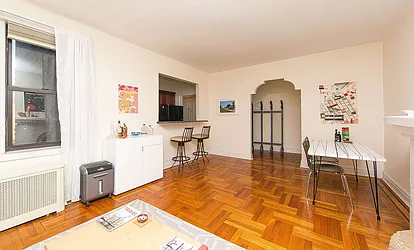 Sold by Calabrese Real Estate