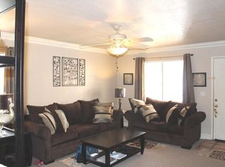 9948 San Juan St UNIT 6, Spring Valley, CA 91977