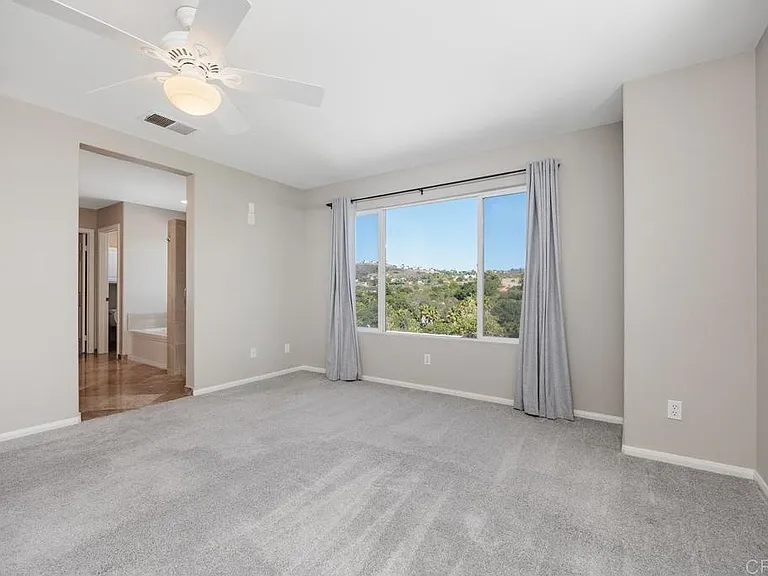 11475 Trailbrook Ln — Photo 16
