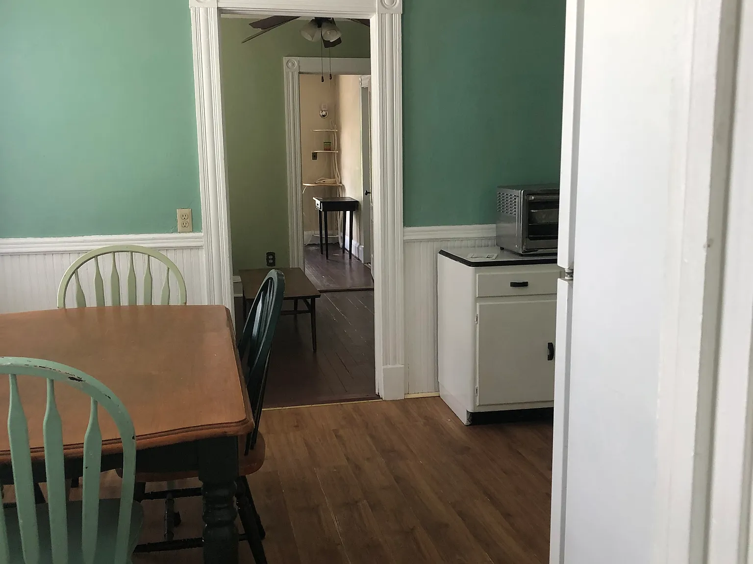 323 Valley Street — Photo 1