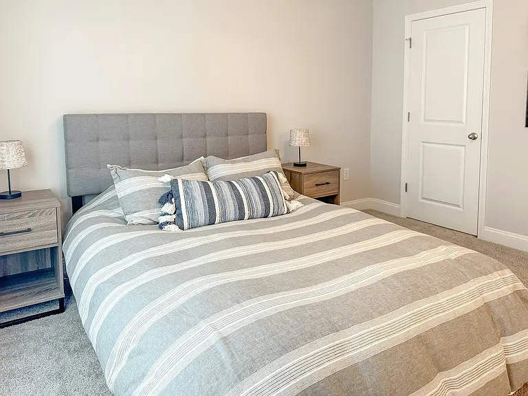 5016 Azul Loop — Photo 22