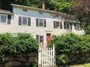 311 Guinea Rd, Brewster, NY 10509