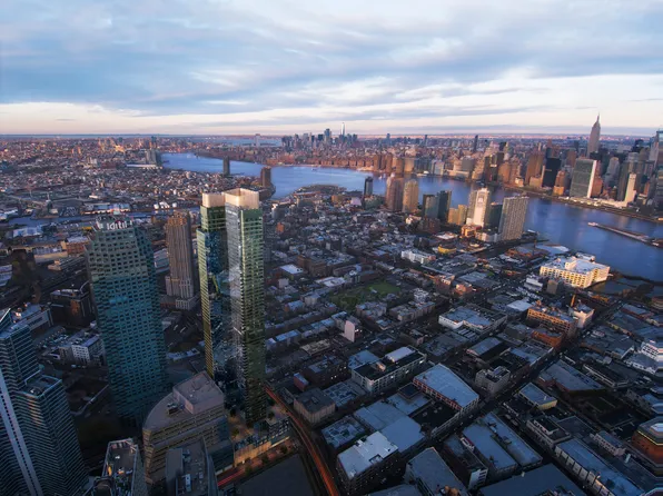 3 Court Square image 3 of 9