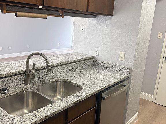 5th image of 12482 Abrams Rd APT 922