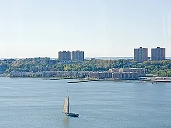 Sold by Sotheby's International Realty
