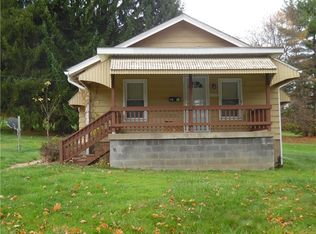 116 Route 66, Delmont, PA 15626