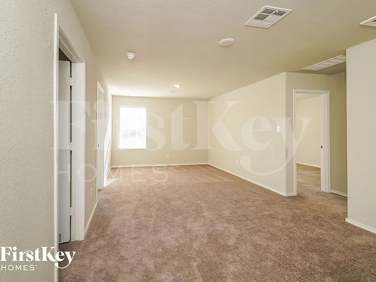 31694 Untrodden Way — Photo 7