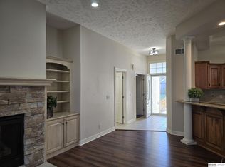 5007 S 178th St, Omaha, NE 68135