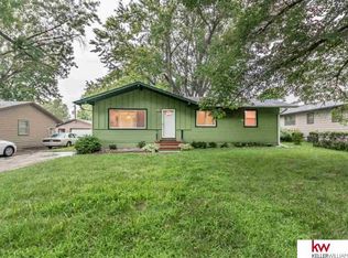 118 Kirby Ave, Bellevue, NE 68005