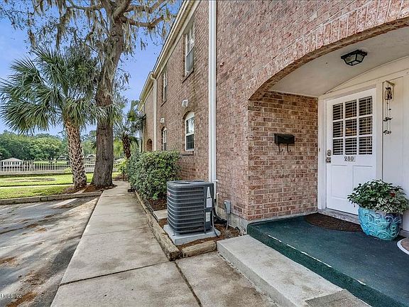 2nd image of 5201 Atlantic Blvd Unit 280