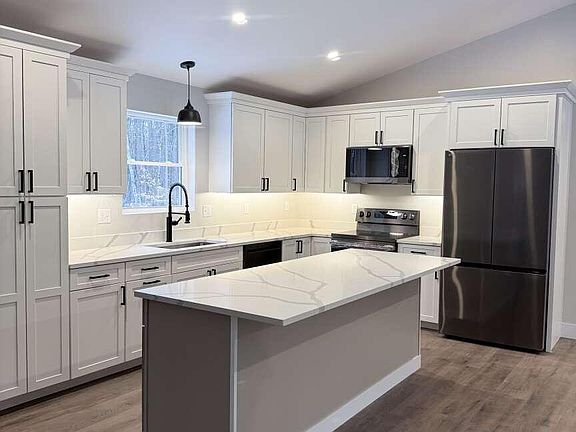 2nd image of 103 Goodwin Road