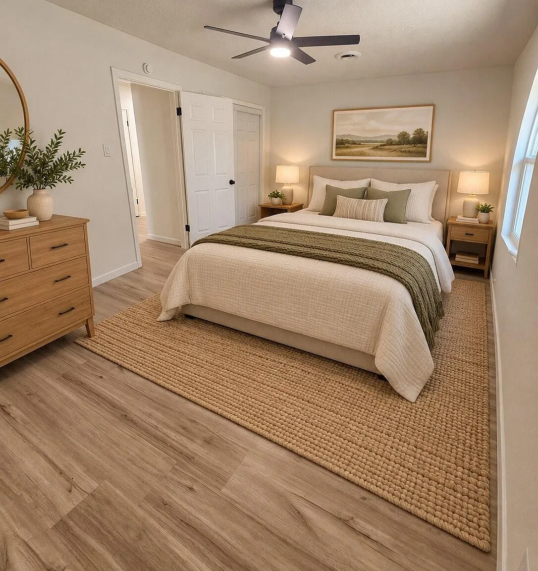 3 bed, 2.0 bath, 1378 sqft, $1,949 — Photo 4